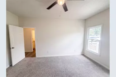3719 Harrington Point, High Point, NC 27265 - Photo 11