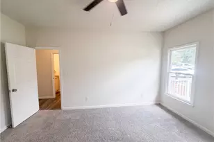 3719 Harrington Point, High Point, NC 27265 - Photo 11