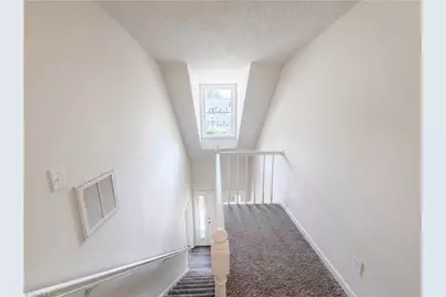 3719 Harrington Point, High Point, NC 27265 - Photo 17