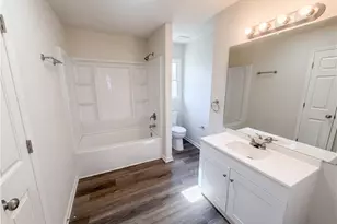 3719 Harrington Point, High Point, NC 27265 - Photo 15