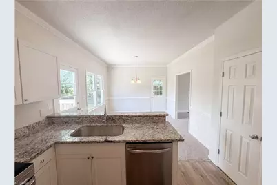 3719 Harrington Point, High Point, NC 27265 - Photo 7