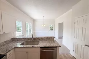 3719 Harrington Point, High Point, NC 27265 - Photo 7