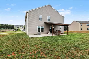 233 Culloden Dr, Mocksville, NC 27028 - Photo 29