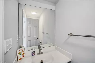 2829 Shadowbrook Lane, Winston-Salem, NC 27103 - Photo 13