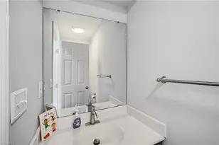 2829 Shadowbrook Ln, Winston-Salem, NC 27103 - Photo 13