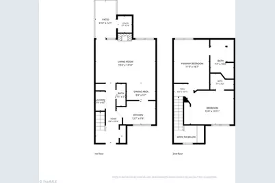 2829 Shadowbrook Lane, Winston-Salem, NC 27103 - Photo 15