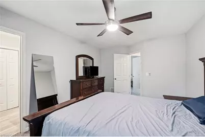 2829 Shadowbrook Lane, Winston-Salem, NC 27103 - Photo 7