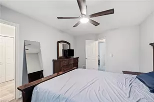 2829 Shadowbrook Ln, Winston-Salem, NC 27103 - Photo 7