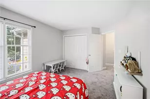 2829 Shadowbrook Ln, Winston-Salem, NC 27103 - Photo 11