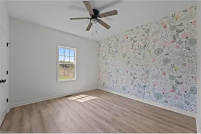 6450 Whites Chapel Road, Staley, NC 27355 - Photo 27