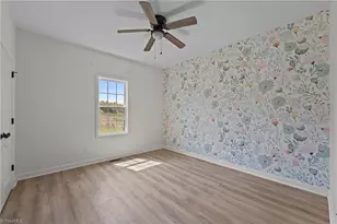 6450 Whites Chapel Rd, Staley, NC 27355 - Photo 27