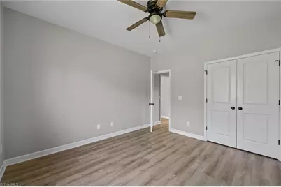 6450 Whites Chapel Road, Staley, NC 27355 - Photo 31