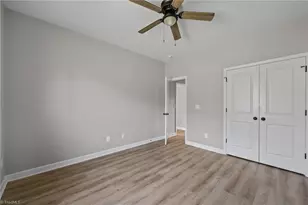 6450 Whites Chapel Rd, Staley, NC 27355 - Photo 31