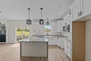 6450 Whites Chapel Rd, Staley, NC 27355 - Photo 17