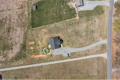 6450 Whites Chapel Road, Staley, NC 27355 - Photo 13