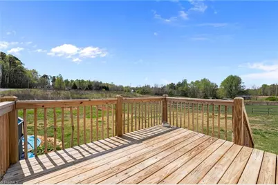 6450 Whites Chapel Road, Staley, NC 27355 - Photo 39