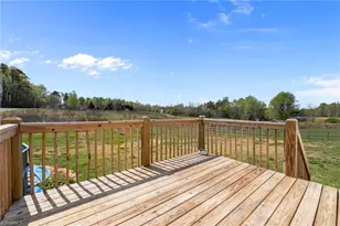 6450 Whites Chapel Rd, Staley, NC 27355 - Photo 39