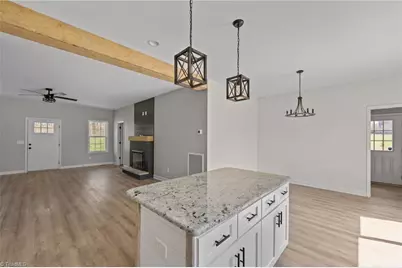 6450 Whites Chapel Road, Staley, NC 27355 - Photo 21
