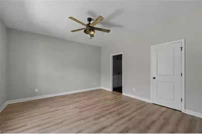 6450 Whites Chapel Road, Staley, NC 27355 - Photo 23