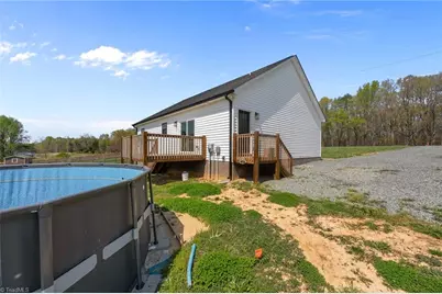6450 Whites Chapel Road, Staley, NC 27355 - Photo 37