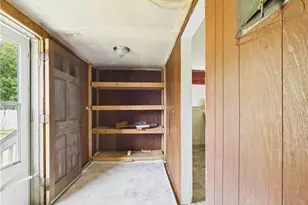 1004 Unity St, Thomasville, NC 27360 - Photo 9