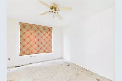 1004 Unity Street, Thomasville, NC 27360 - Photo 13