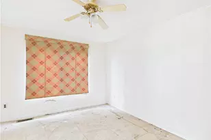 1004 Unity St, Thomasville, NC 27360 - Photo 13