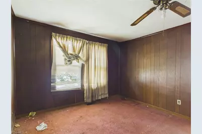 1004 Unity Street, Thomasville, NC 27360 - Photo 5