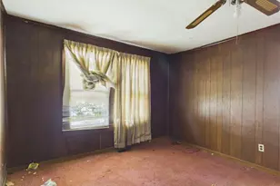 1004 Unity St, Thomasville, NC 27360 - Photo 5