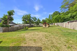 1004 Unity St, Thomasville, NC 27360 - Photo 15