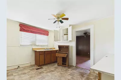 1004 Unity Street, Thomasville, NC 27360 - Photo 7