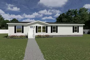 230 Lick Fork Ln, Reidsville, NC 27320 - Photo 1