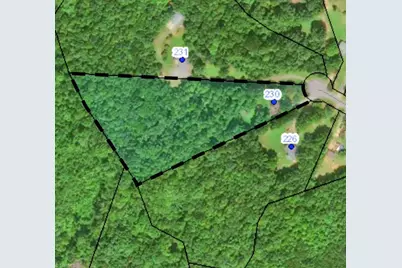 230 Lick Fork Lane, Reidsville, NC 27320 - Photo 17
