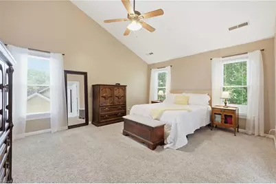 2903 Beckworth Court, Jamestown, NC 27282 - Photo 23