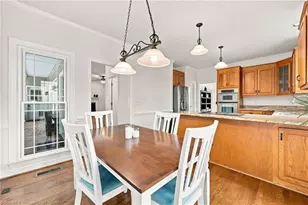 2903 Beckworth Ct, Jamestown, NC 27282 - Photo 21