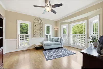2903 Beckworth Court, Jamestown, NC 27282 - Photo 9
