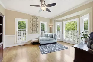 2903 Beckworth Ct, Jamestown, NC 27282 - Photo 9