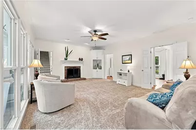 2903 Beckworth Court, Jamestown, NC 27282 - Photo 13