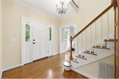 2903 Beckworth Court, Jamestown, NC 27282 - Photo 7