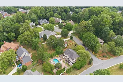 2903 Beckworth Court, Jamestown, NC 27282 - Photo 7