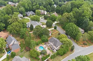 2903 Beckworth Ct, Jamestown, NC 27282 - Photo 7