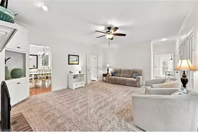 2903 Beckworth Court, Jamestown, NC 27282 - Photo 15