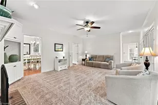 2903 Beckworth Ct, Jamestown, NC 27282 - Photo 15