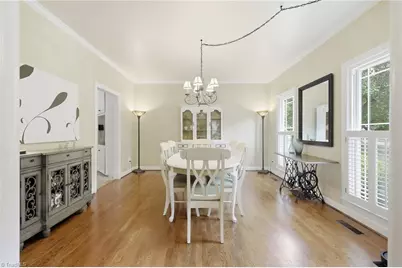 2903 Beckworth Court, Jamestown, NC 27282 - Photo 11