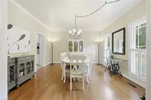 2903 Beckworth Ct, Jamestown, NC 27282 - Photo 11