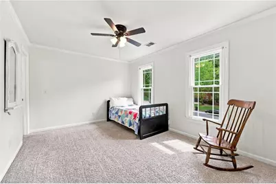 2903 Beckworth Court, Jamestown, NC 27282 - Photo 39