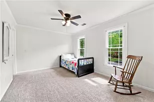 2903 Beckworth Ct, Jamestown, NC 27282 - Photo 39