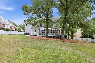 2903 Beckworth Court, Jamestown, NC 27282 - Photo 47