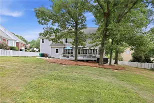 2903 Beckworth Ct, Jamestown, NC 27282 - Photo 47
