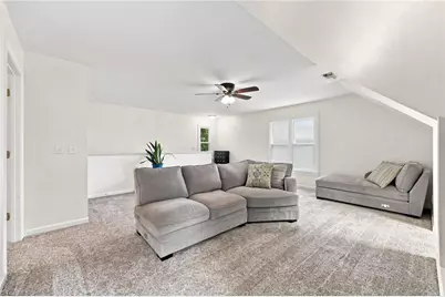 2903 Beckworth Court, Jamestown, NC 27282 - Photo 25